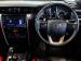 Toyota Fortuner 2.8GD-6 VX - Thumbnail 8