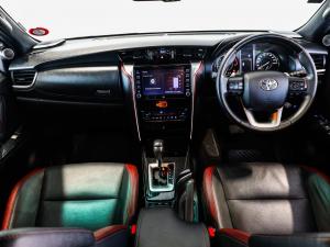 Toyota Fortuner 2.8GD-6 VX - Image 9