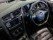Volkswagen Golf 1.4TSI Highline - Thumbnail 10