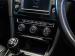 Volkswagen Golf 1.4TSI Highline - Thumbnail 11