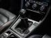 Volkswagen Golf 1.4TSI Highline - Thumbnail 12