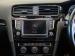 Volkswagen Golf 1.4TSI Highline - Thumbnail 13
