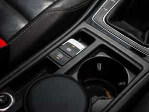 Volkswagen Golf 1.4TSI Highline - Image 14