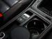 Volkswagen Golf 1.4TSI Highline - Thumbnail 14