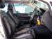 Volkswagen Golf 1.4TSI Highline - Thumbnail 15