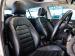 Volkswagen Golf 1.4TSI Highline - Thumbnail 16