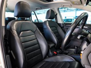 Volkswagen Golf 1.4TSI Highline - Image 16