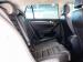 Volkswagen Golf 1.4TSI Highline - Thumbnail 18