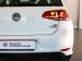 Volkswagen Golf 1.4TSI Highline - Thumbnail 19