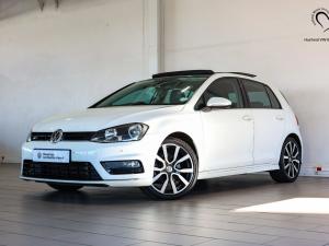 Volkswagen Golf 1.4TSI Highline - Image 1