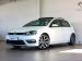 Volkswagen Golf 1.4TSI Highline - Thumbnail 1