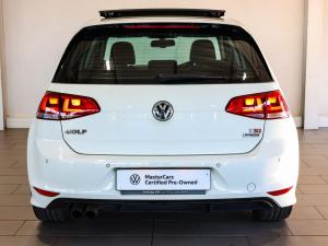 Volkswagen Golf 1.4TSI Highline - Image 20