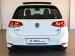 Volkswagen Golf 1.4TSI Highline - Thumbnail 20