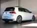 Volkswagen Golf 1.4TSI Highline - Thumbnail 21