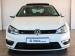 Volkswagen Golf 1.4TSI Highline - Thumbnail 2