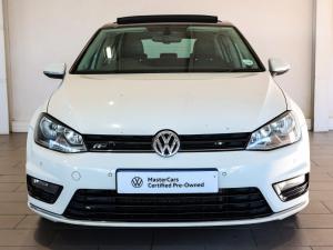 Volkswagen Golf 1.4TSI Highline - Image 2