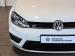 Volkswagen Golf 1.4TSI Highline - Thumbnail 3