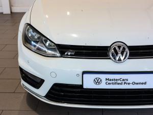 Volkswagen Golf 1.4TSI Highline - Image 3
