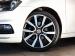 Volkswagen Golf 1.4TSI Highline - Thumbnail 4
