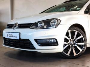 Volkswagen Golf 1.4TSI Highline - Image 5