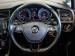 Volkswagen Golf 1.4TSI Highline - Thumbnail 6