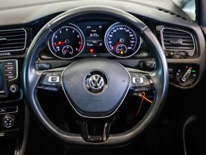 Volkswagen Golf 1.4TSI Highline - Image 6