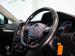 Volkswagen Golf 1.4TSI Highline - Thumbnail 7