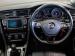 Volkswagen Golf 1.4TSI Highline - Thumbnail 8