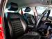 Volkswagen Polo Vivo hatch 1.6 Maxx - Thumbnail 10