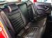 Volkswagen Polo Vivo hatch 1.6 Maxx - Thumbnail 11