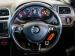 Volkswagen Polo Vivo hatch 1.6 Maxx - Thumbnail 13