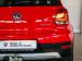 Volkswagen Polo Vivo hatch 1.6 Maxx - Thumbnail 15
