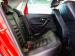 Volkswagen Polo Vivo hatch 1.6 Maxx - Thumbnail 18