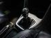 Volkswagen Polo Vivo hatch 1.6 Maxx - Thumbnail 19