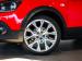Volkswagen Polo Vivo hatch 1.6 Maxx - Thumbnail 2