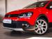 Volkswagen Polo Vivo hatch 1.6 Maxx - Thumbnail 3
