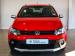 Volkswagen Polo Vivo hatch 1.6 Maxx - Thumbnail 4