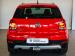 Volkswagen Polo Vivo hatch 1.6 Maxx - Thumbnail 6