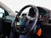Volkswagen Polo Vivo hatch 1.6 Maxx - Thumbnail 8