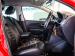 Volkswagen Polo Vivo hatch 1.6 Maxx - Thumbnail 9