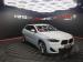 BMW X2 M35i Edition GoldPlay - Thumbnail 1