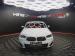 BMW X2 M35i Edition GoldPlay - Thumbnail 2