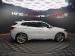 BMW X2 M35i Edition GoldPlay - Thumbnail 3