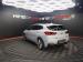 BMW X2 M35i Edition GoldPlay - Thumbnail 4