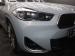 BMW X2 M35i Edition GoldPlay - Thumbnail 6