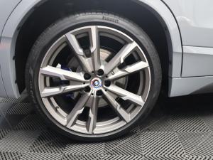 BMW X2 M35i Edition GoldPlay - Image 7
