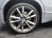 BMW X2 M35i Edition GoldPlay - Thumbnail 7