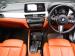 BMW X2 M35i Edition GoldPlay - Thumbnail 8