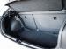 Volkswagen Polo hatch 1.0TSI Life auto - Thumbnail 10
