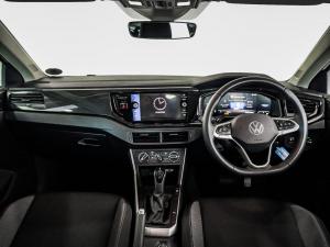 Volkswagen Polo hatch 1.0TSI Life auto - Image 11